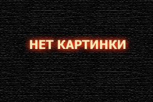  Поезд на Дарджилинг. Отчаянные путешественники смотреть онлайн (2007) 